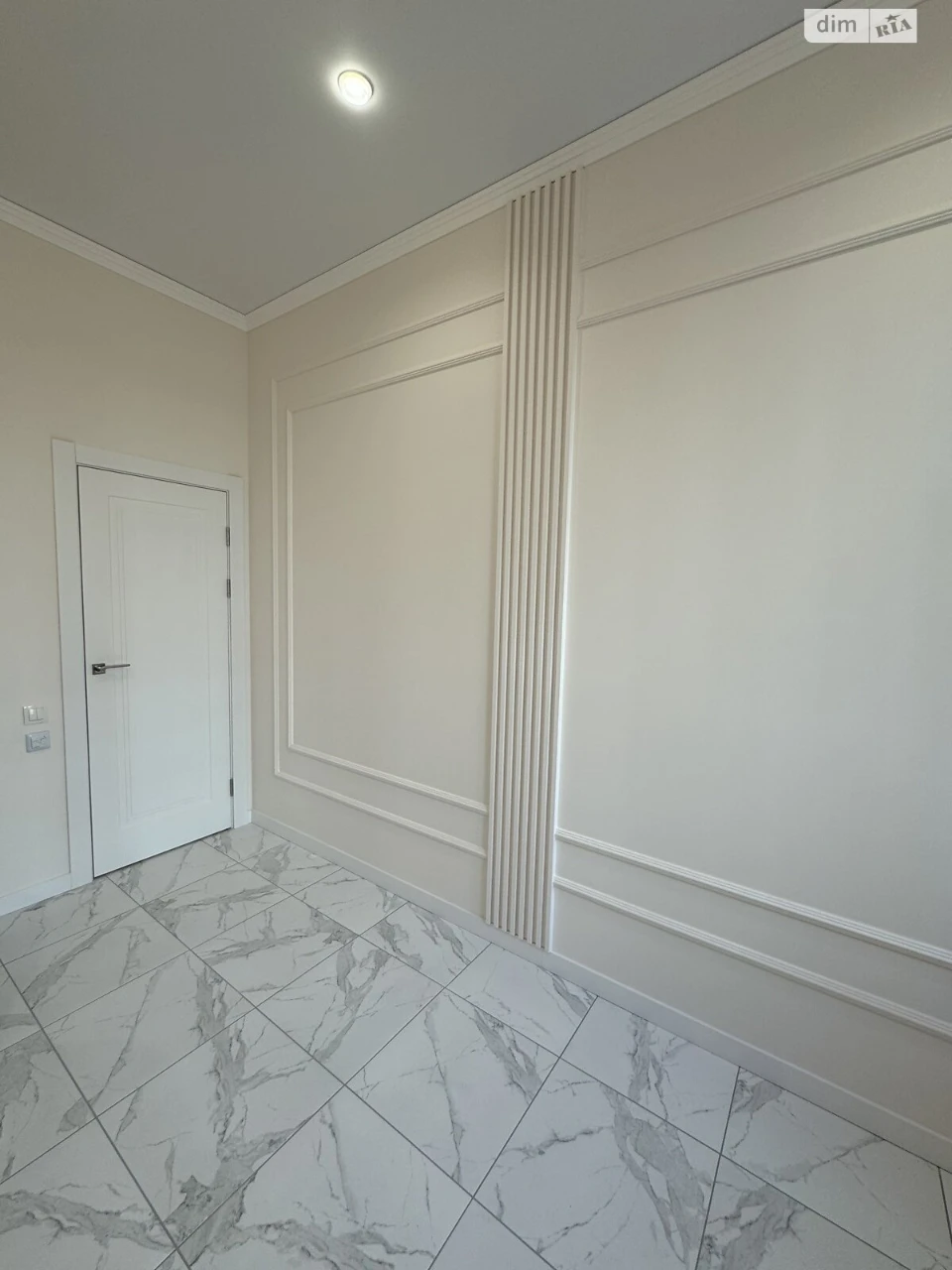 Продается Квартира, Ирпень