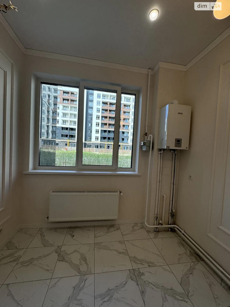 Продается Квартира, Ирпень