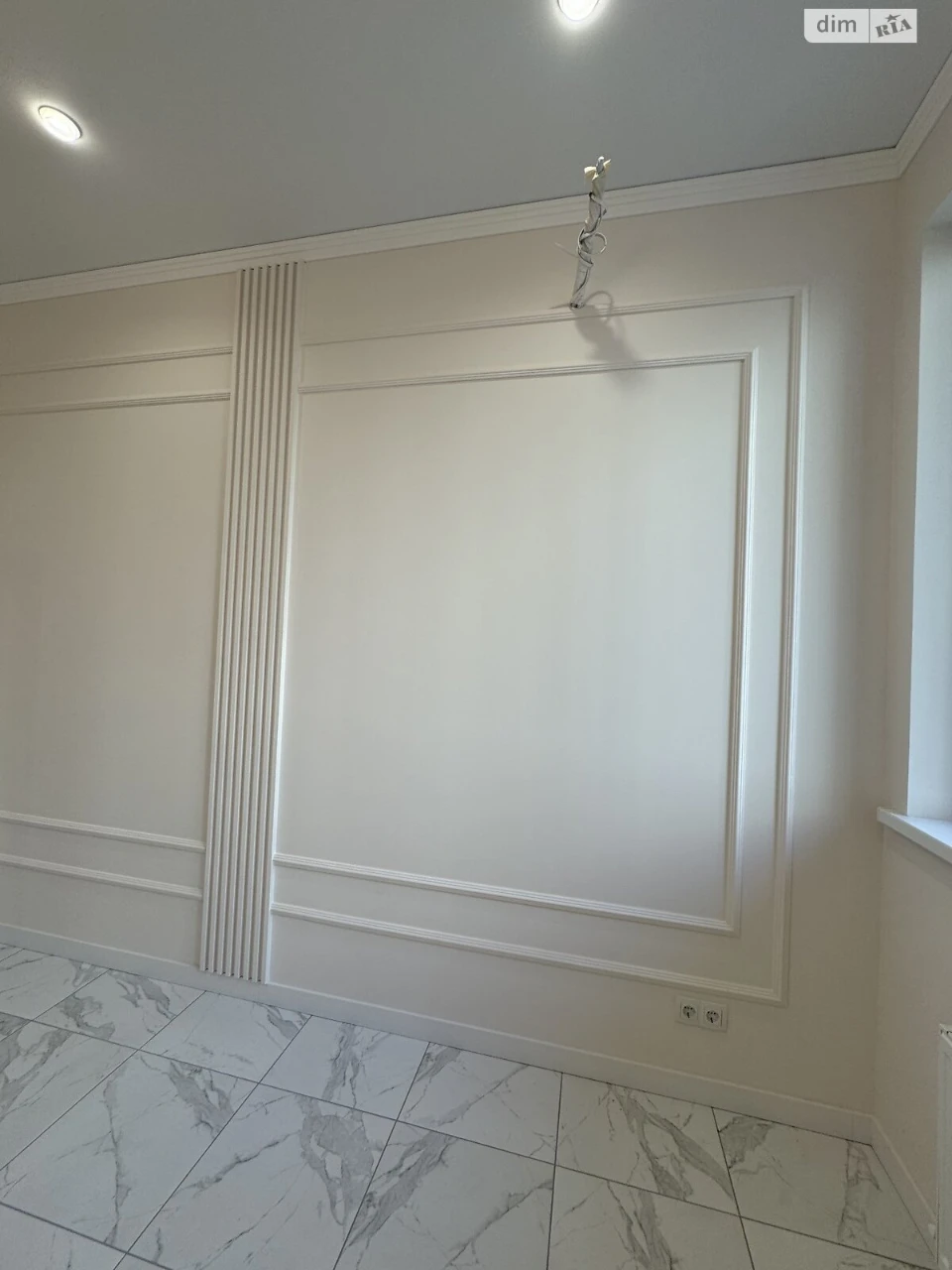 Продается Квартира, Ирпень
