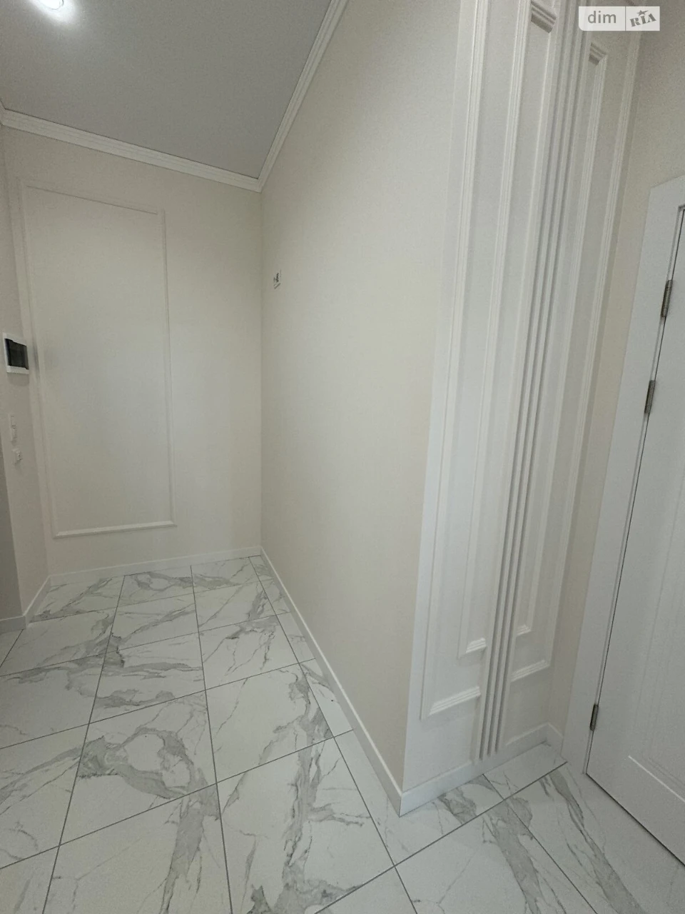 Продается Квартира, Ирпень