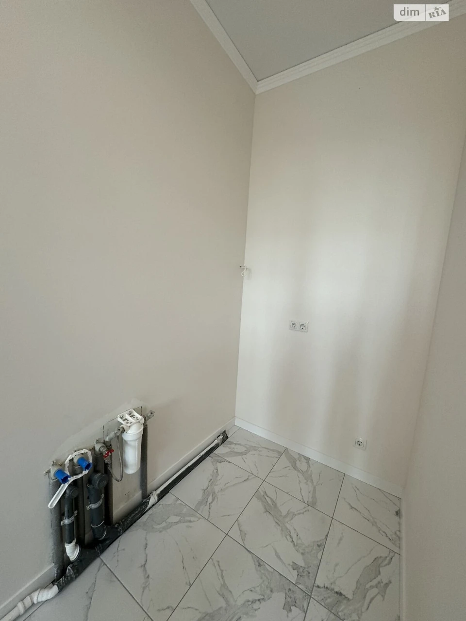 Продается Квартира, Ирпень