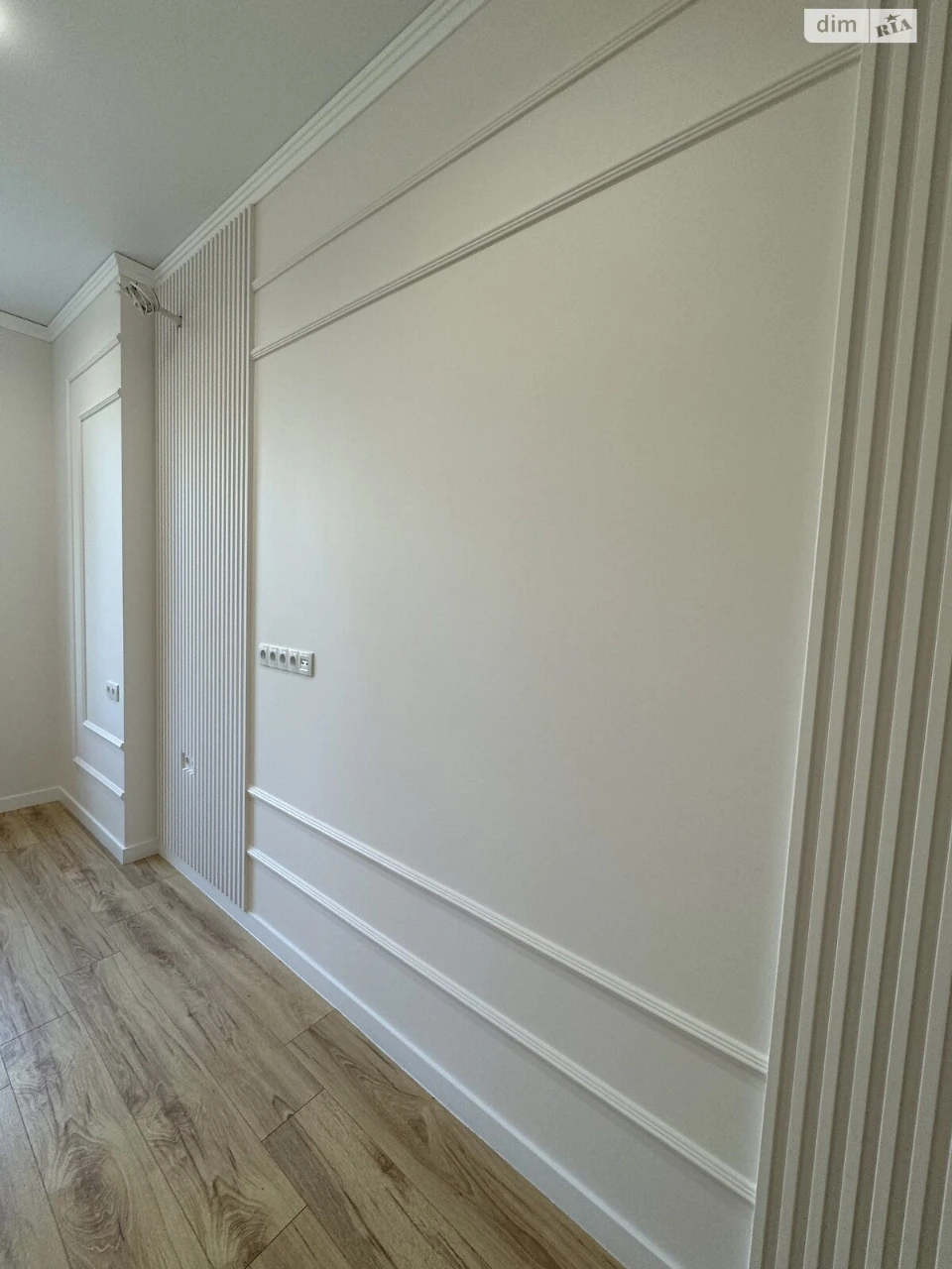 Продается Квартира, Ирпень