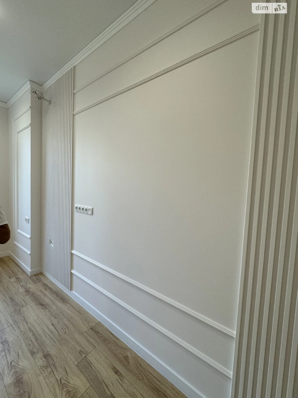 Продается Квартира, Ирпень