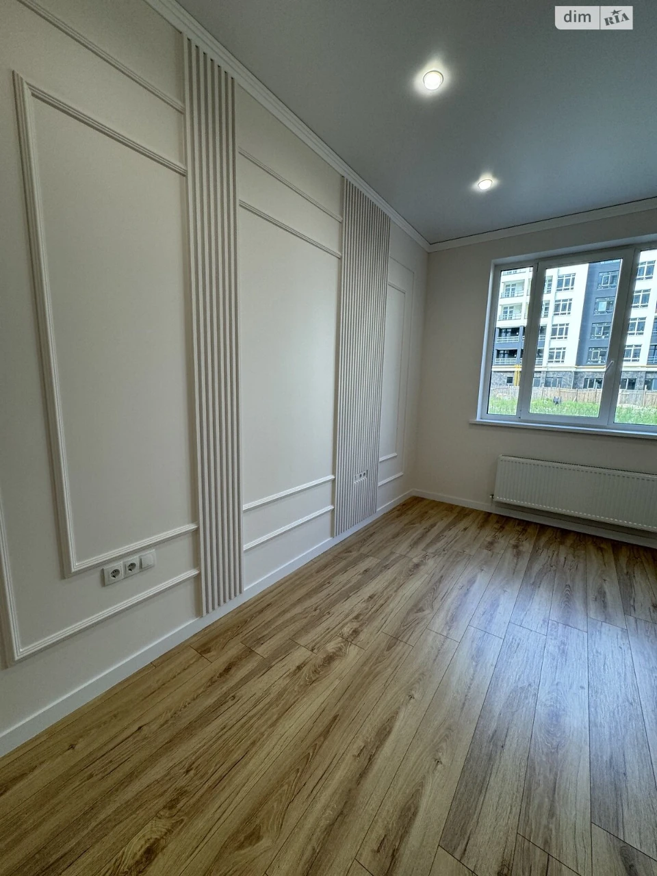 Продается Квартира, Ирпень