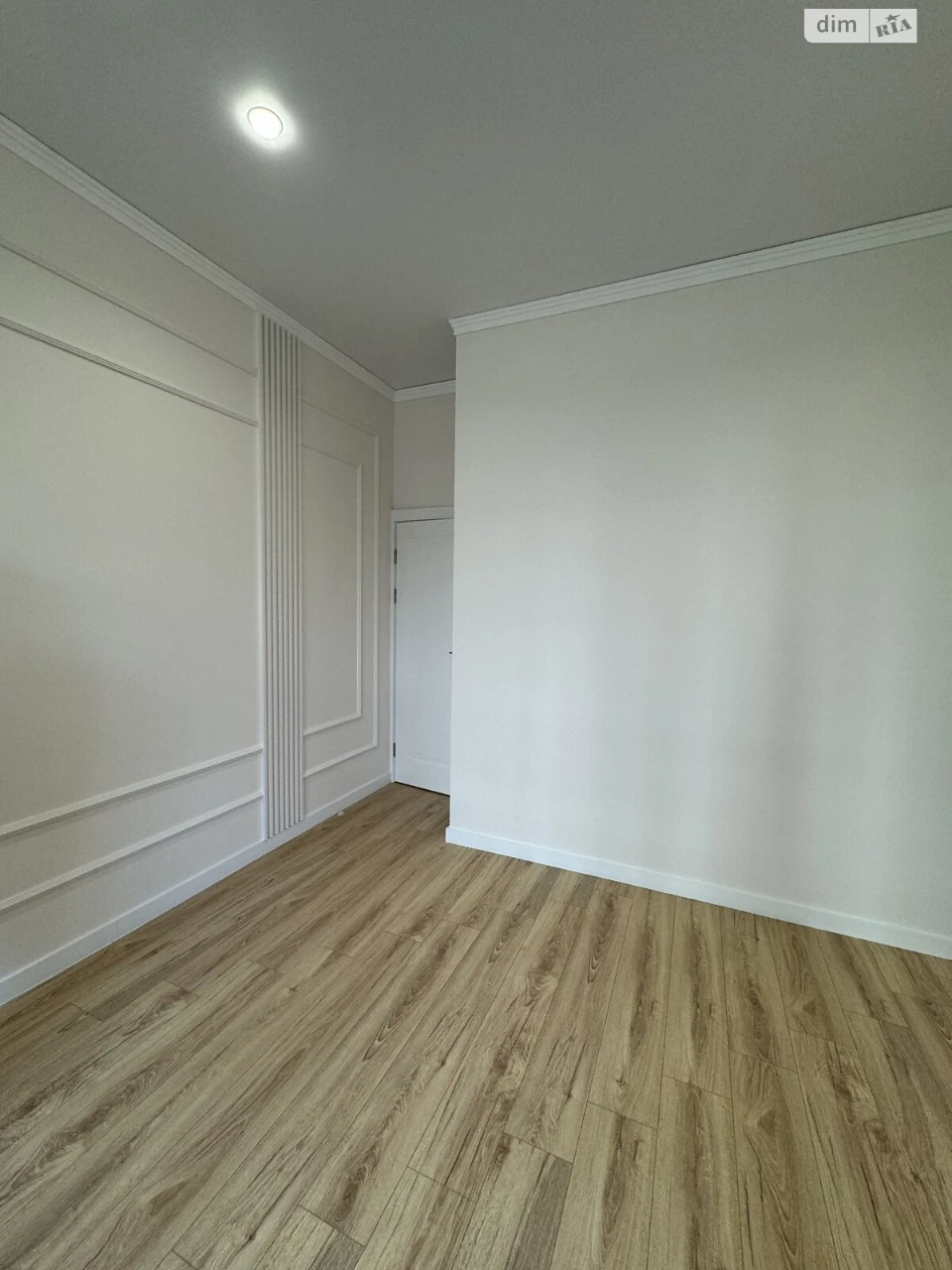 Продается Квартира, Ирпень