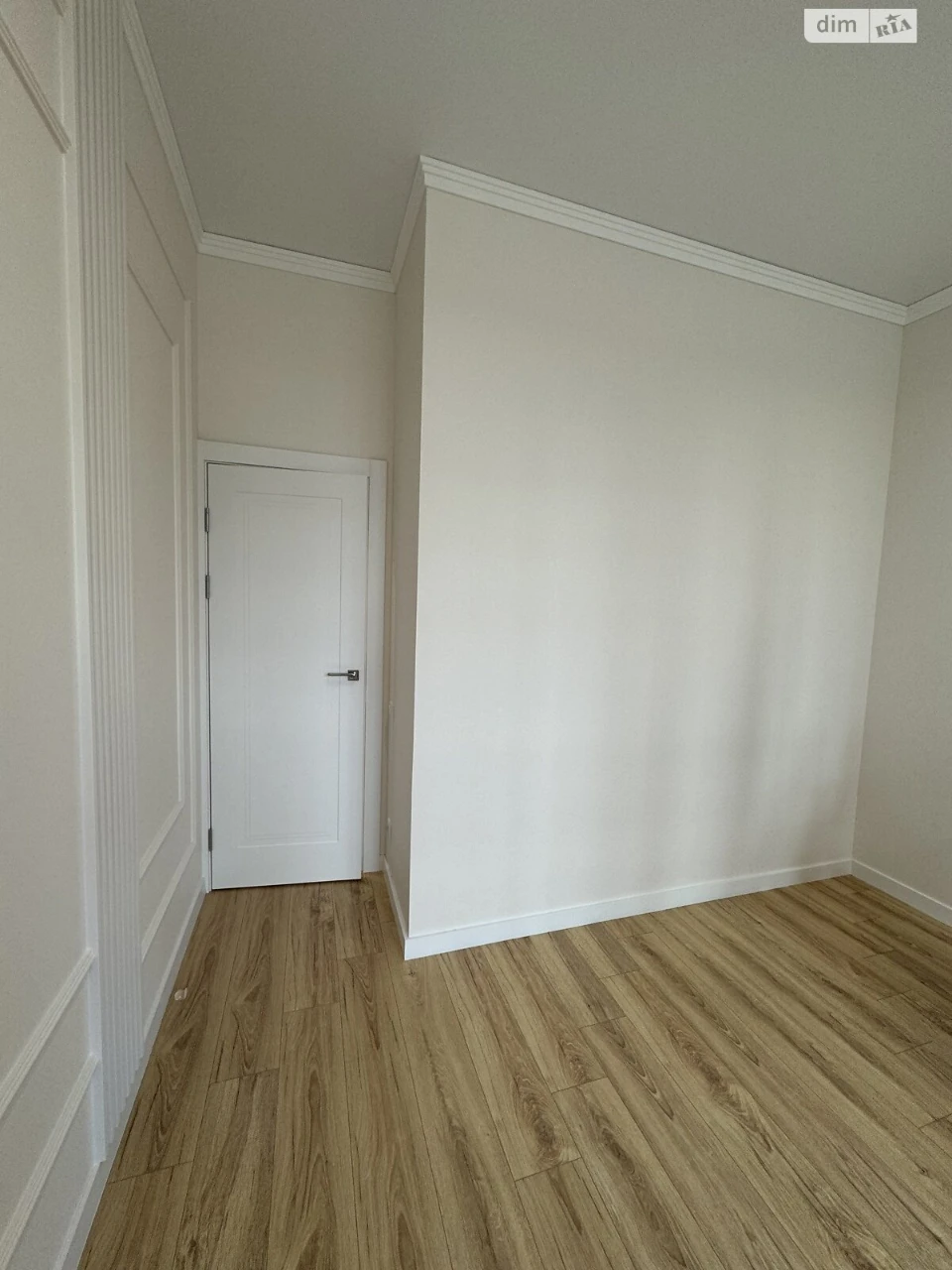 Продается Квартира, Ирпень