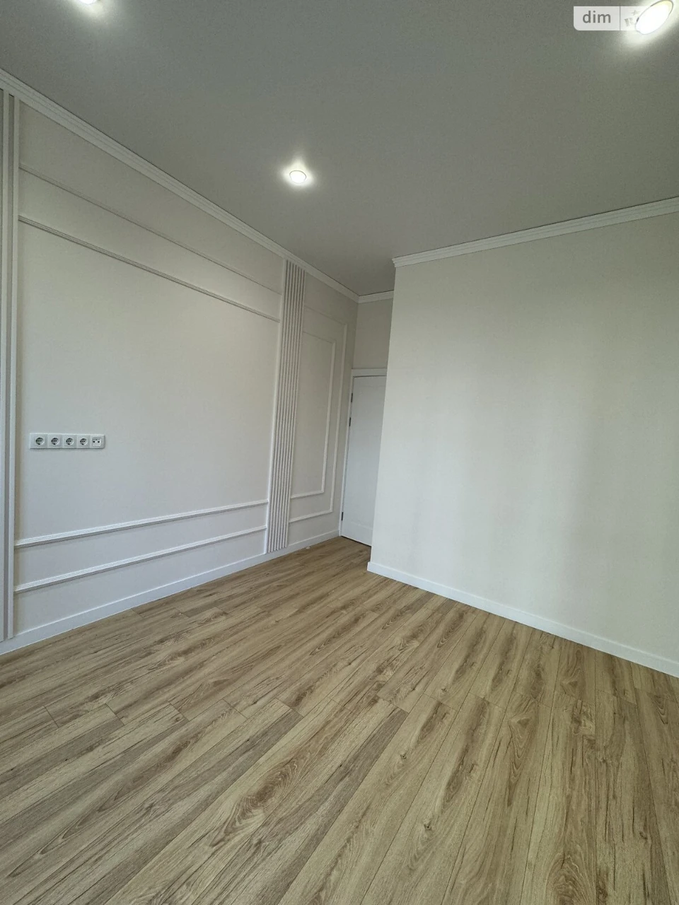 Продается Квартира, Ирпень