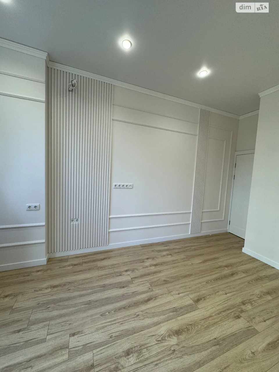 Продается Квартира, Ирпень