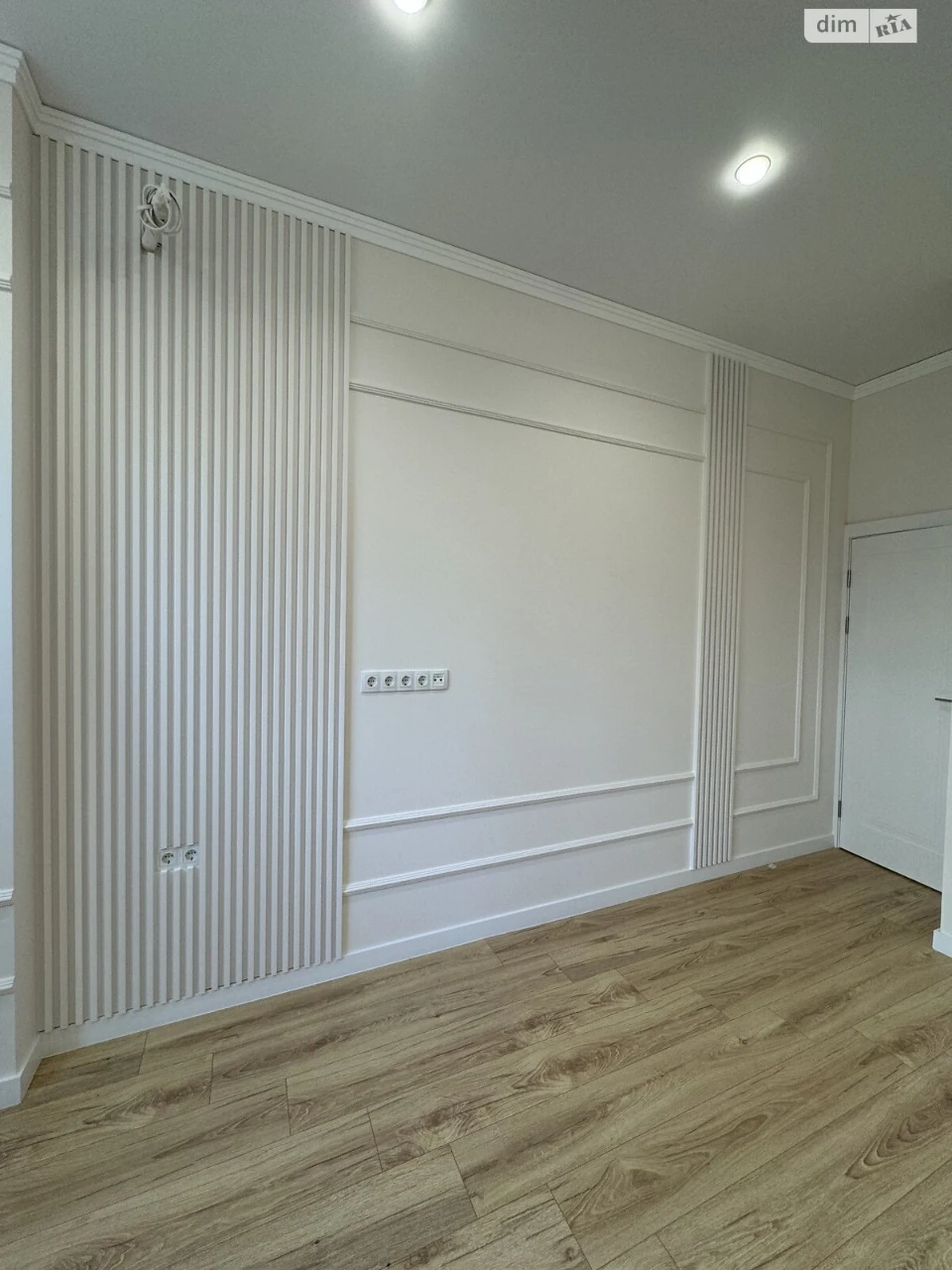 Продается Квартира, Ирпень