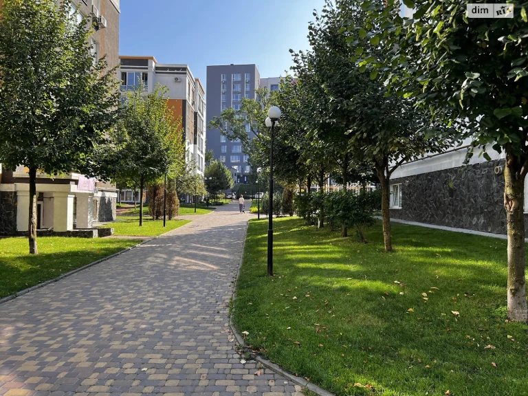 Продаж Квартира Ірпінь