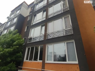 Продаж Квартира Ірпінь