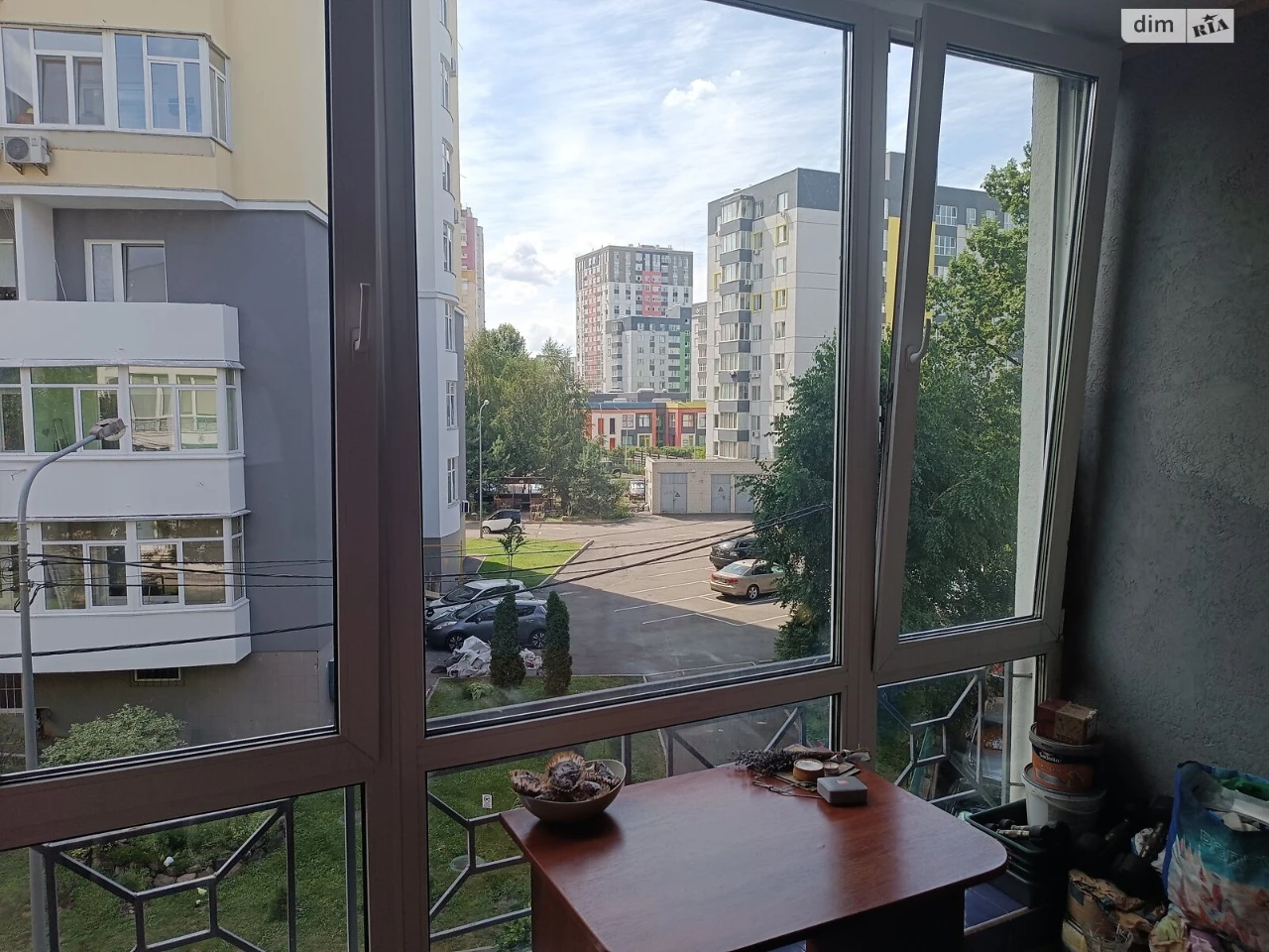 Продаж Квартира Ірпінь