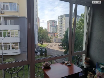 Продаж Квартира Ірпінь