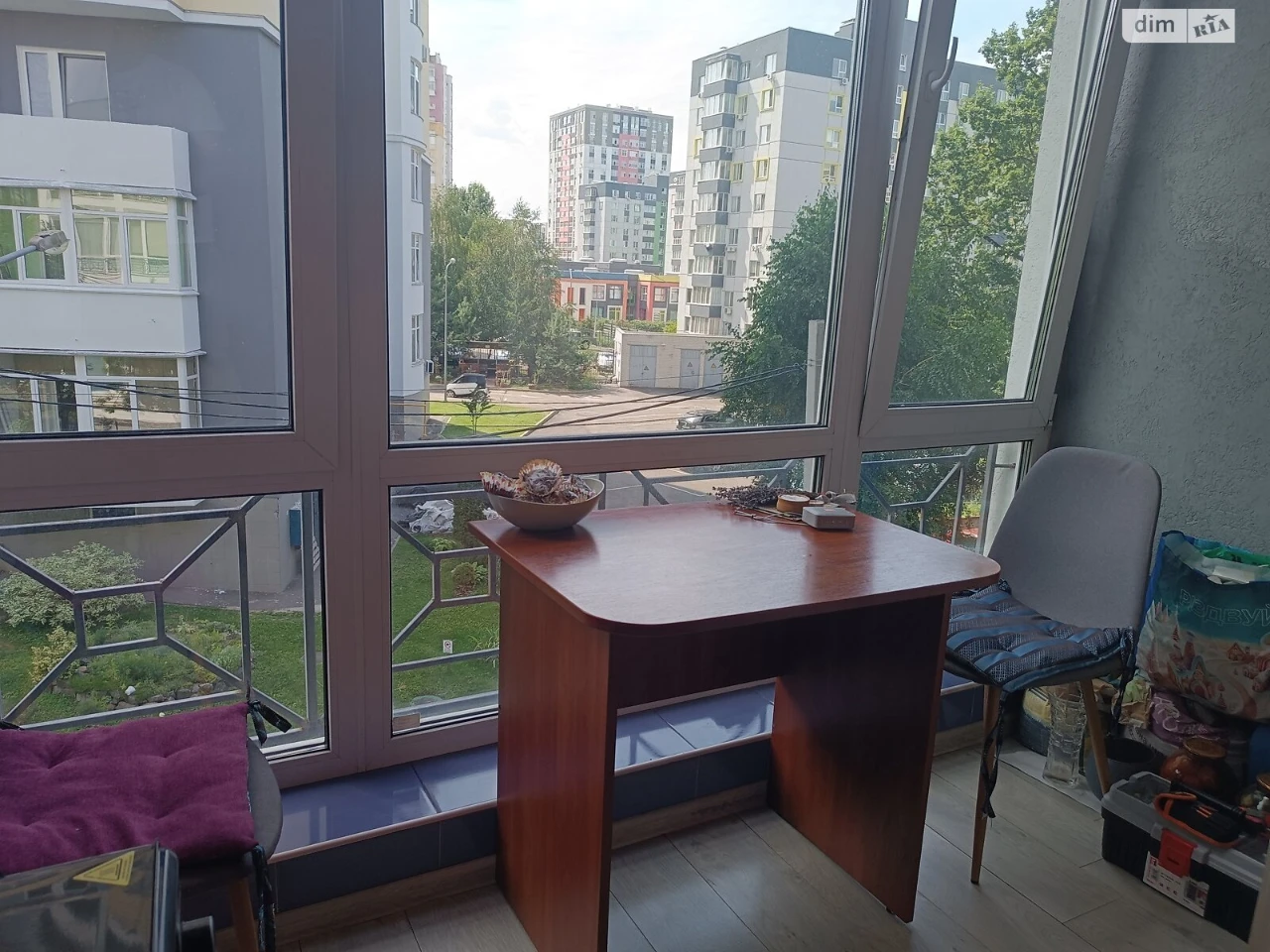 Продаж Квартира Ірпінь