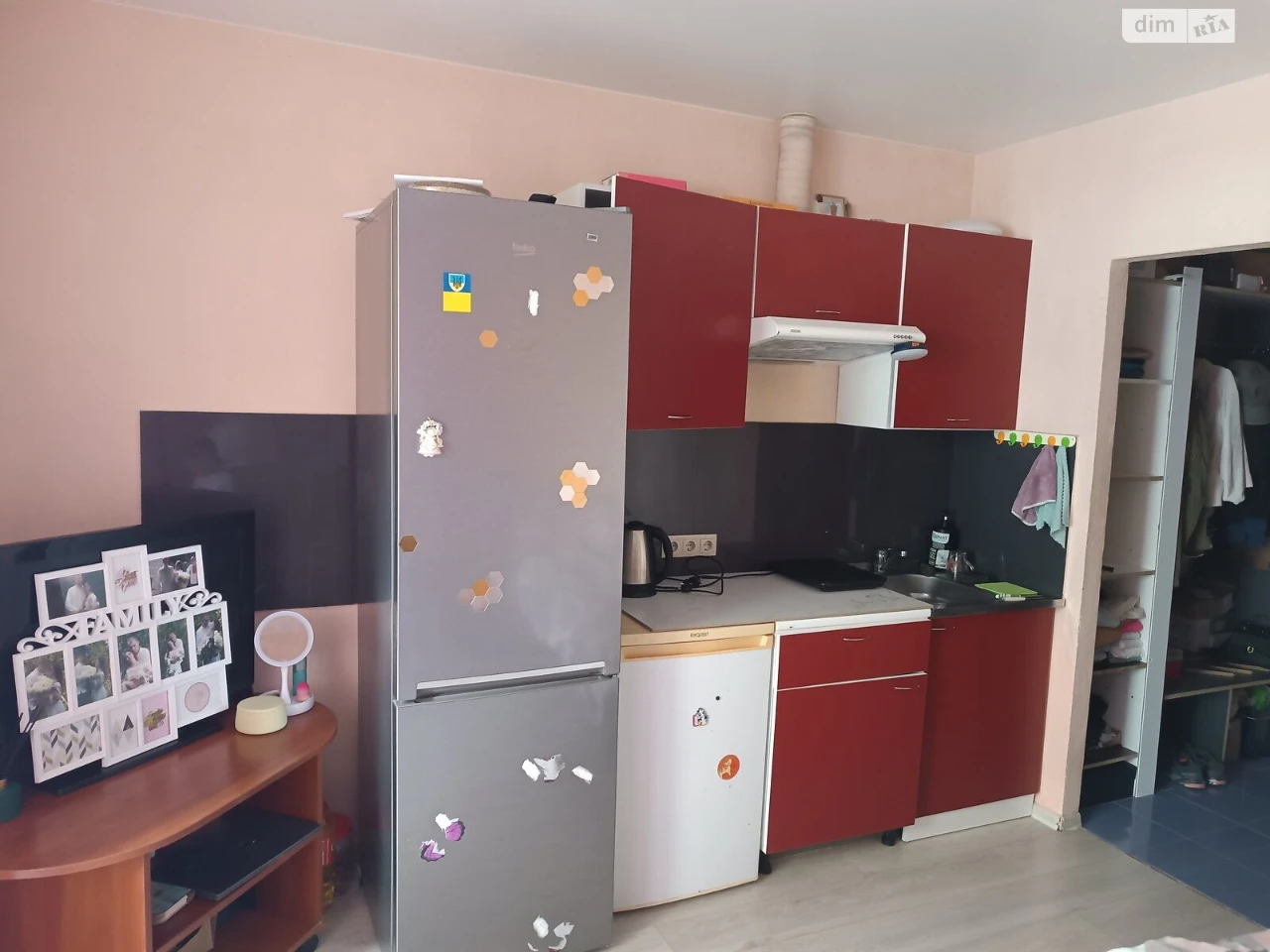 Продаж Квартира Ірпінь