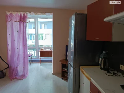 Продаж Квартира Ірпінь