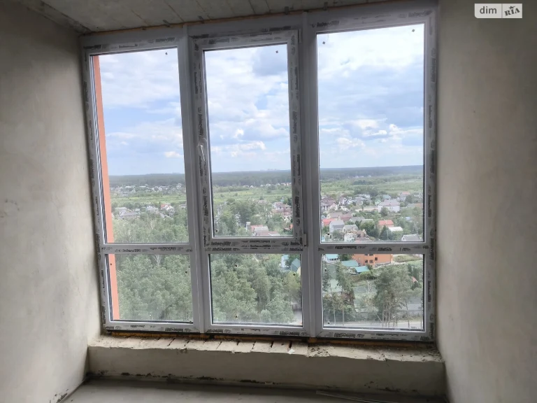 Продаж Квартира Ірпінь