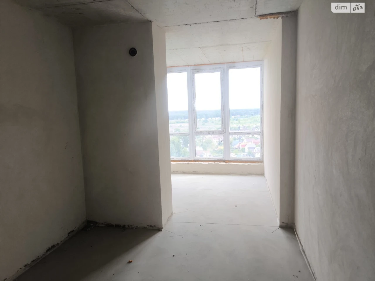 Продаж Квартира Ірпінь