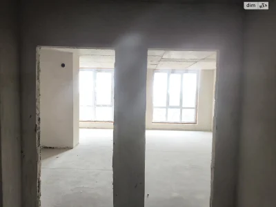 Продаж Квартира Ірпінь