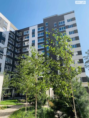Apartment for Sale in Irpin