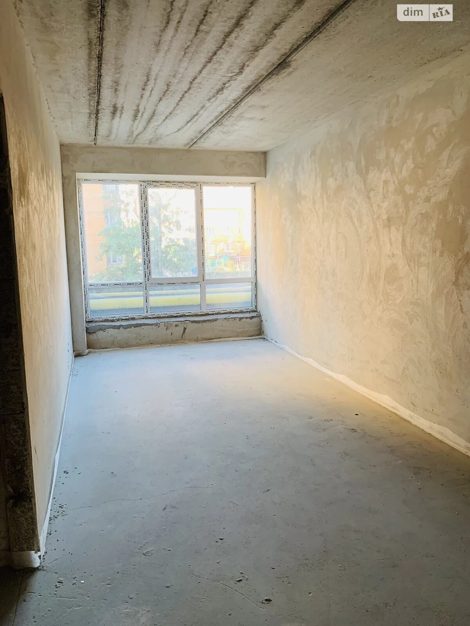Apartment for Sale in Irpin