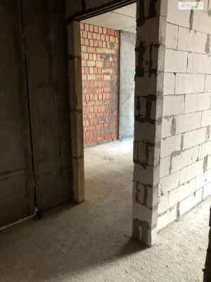 Продаж Квартира Ірпінь