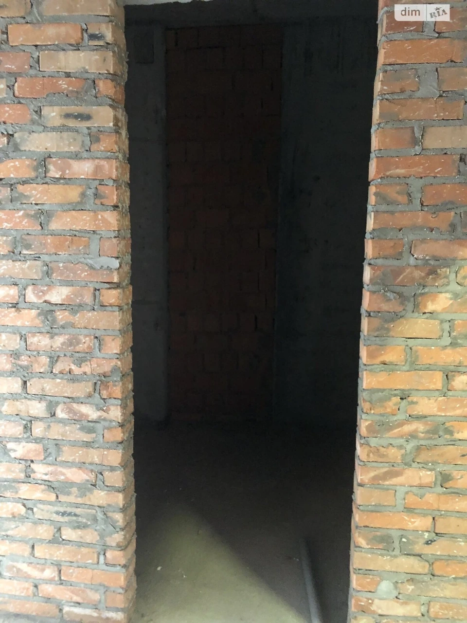 Продаж Квартира Ірпінь