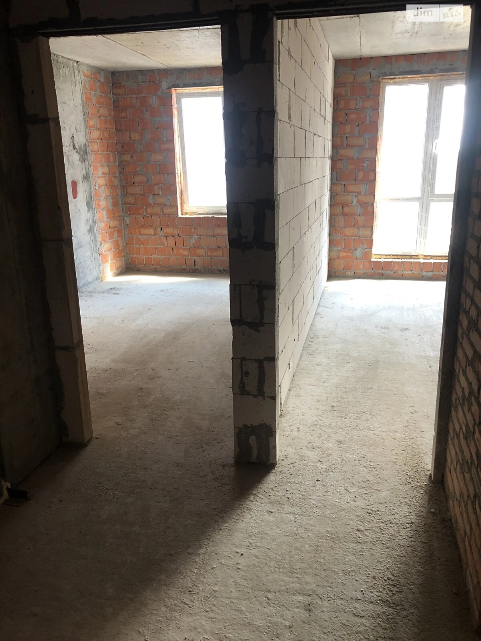 Продаж Квартира Ірпінь