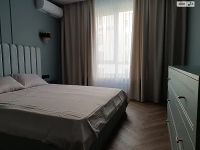 Продаж Квартира Ірпінь