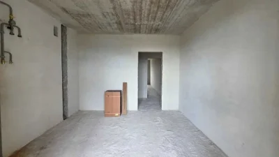 Видова на Озеро 2кім.квартира в готовому будинку!
