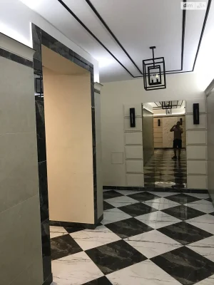 Продаж Квартира Ірпінь