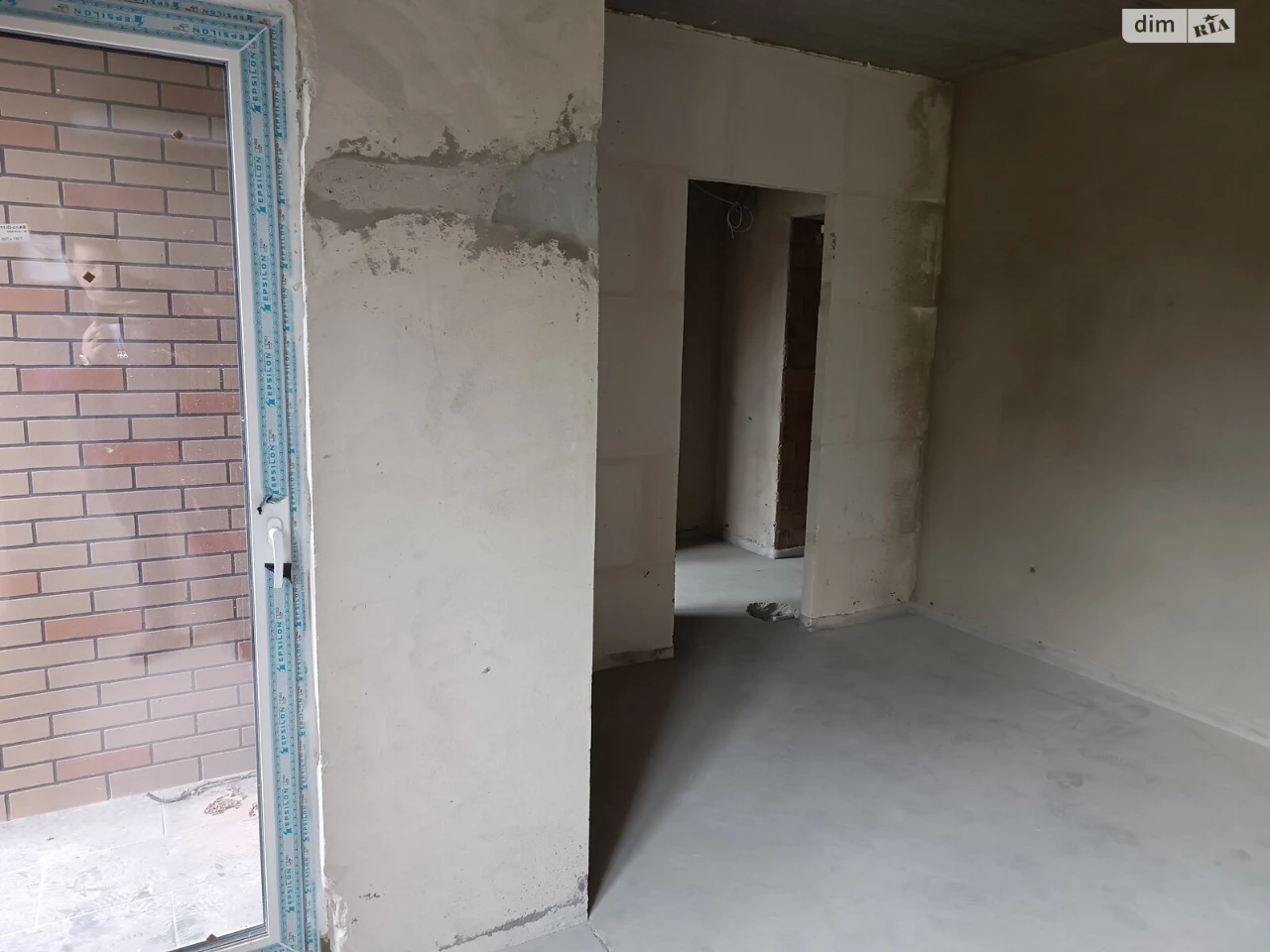 Продаж Квартира Ірпінь