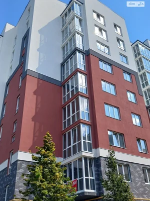 Продажа Квартиры