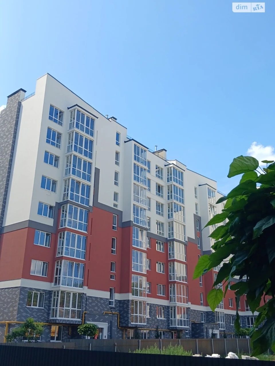 Продажа Квартиры