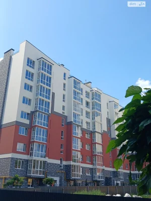 Продажа Квартиры