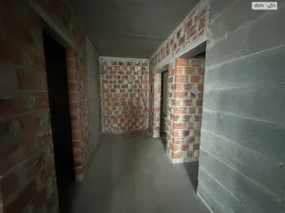 Продаж Квартира Ірпінь
