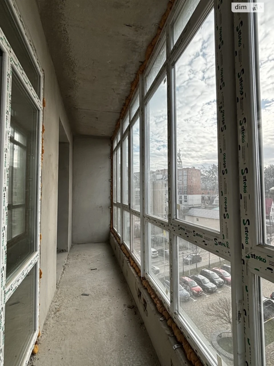 Продаж Квартира Ірпінь