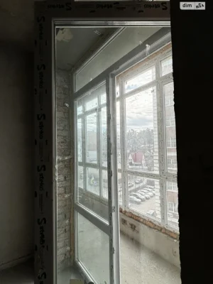 Продаж Квартира Ірпінь