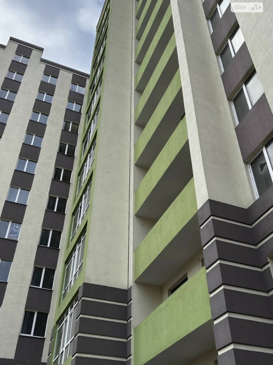 Продаж Квартира Ірпінь