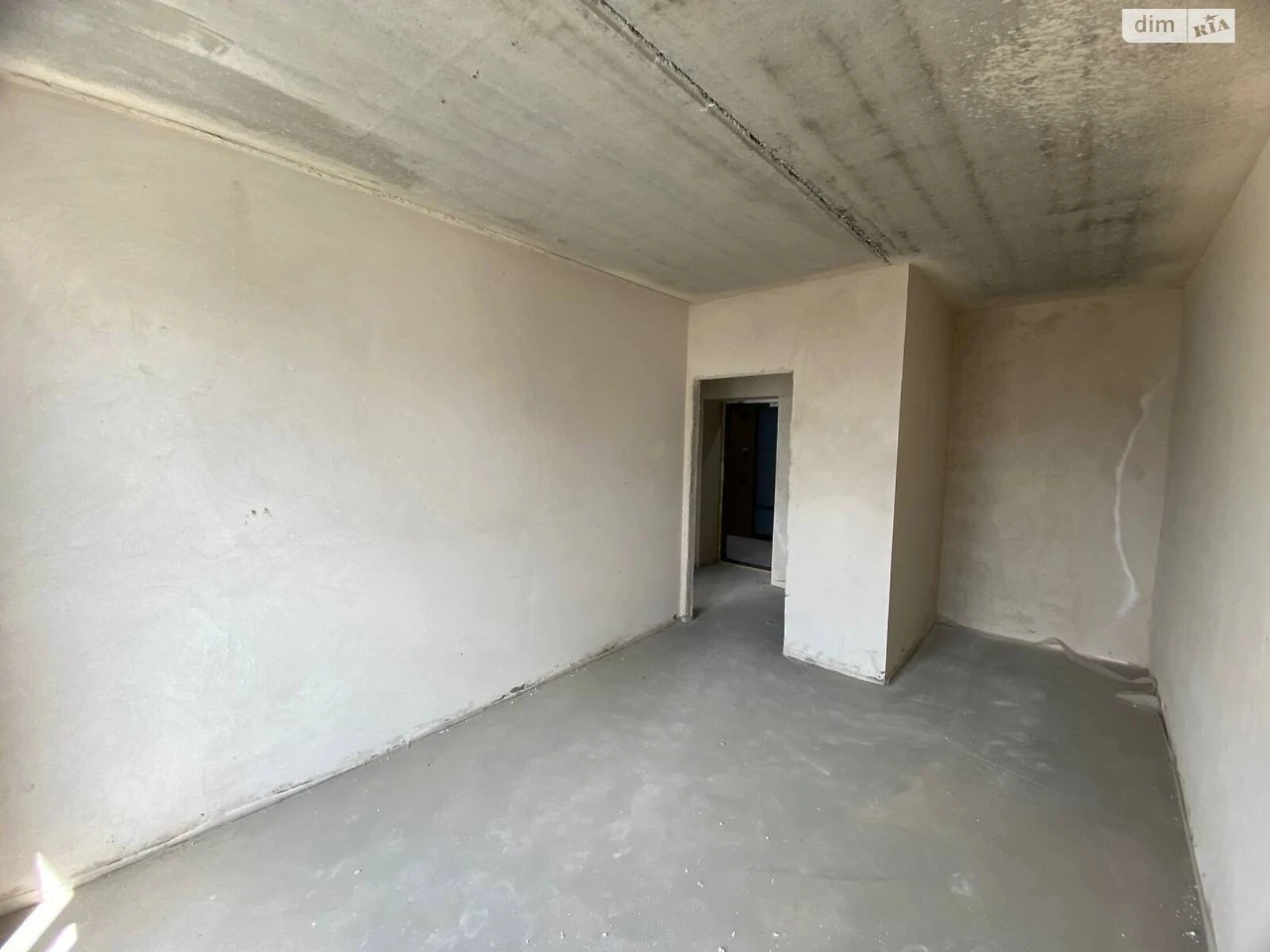 Продаж Квартира Ірпінь