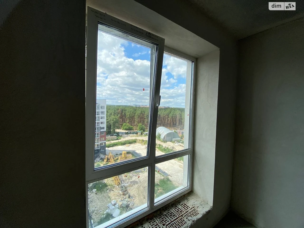 Продаж Квартира Ірпінь
