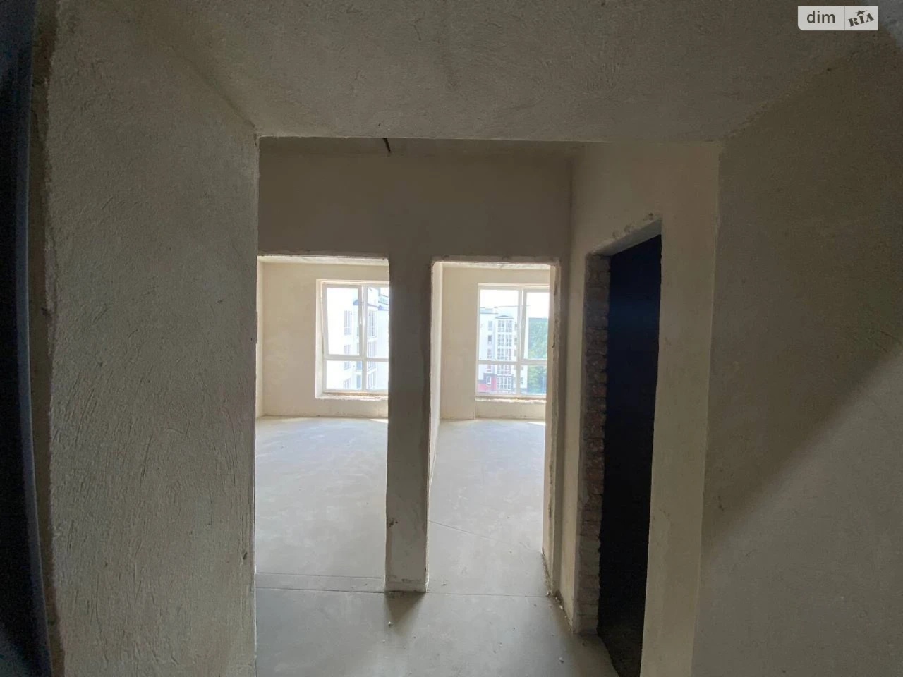 Продаж Квартира Ірпінь