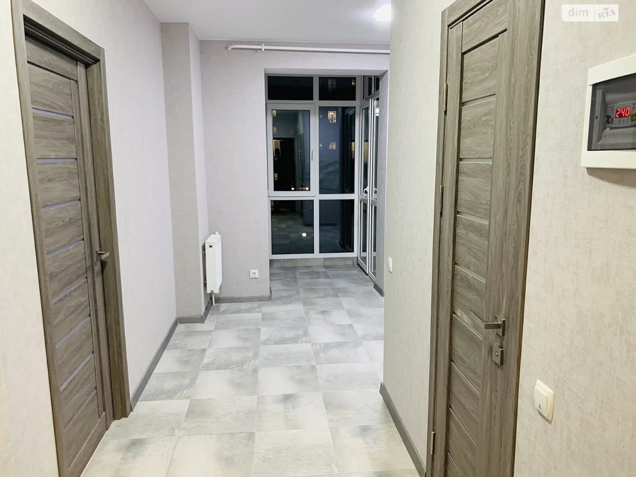 Продаж Квартира Ірпінь