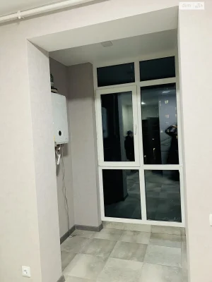 Продаж Квартира Ірпінь