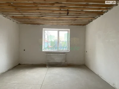 Продаж Квартира Ірпінь