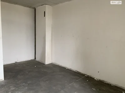 Продаж Квартира Ірпінь
