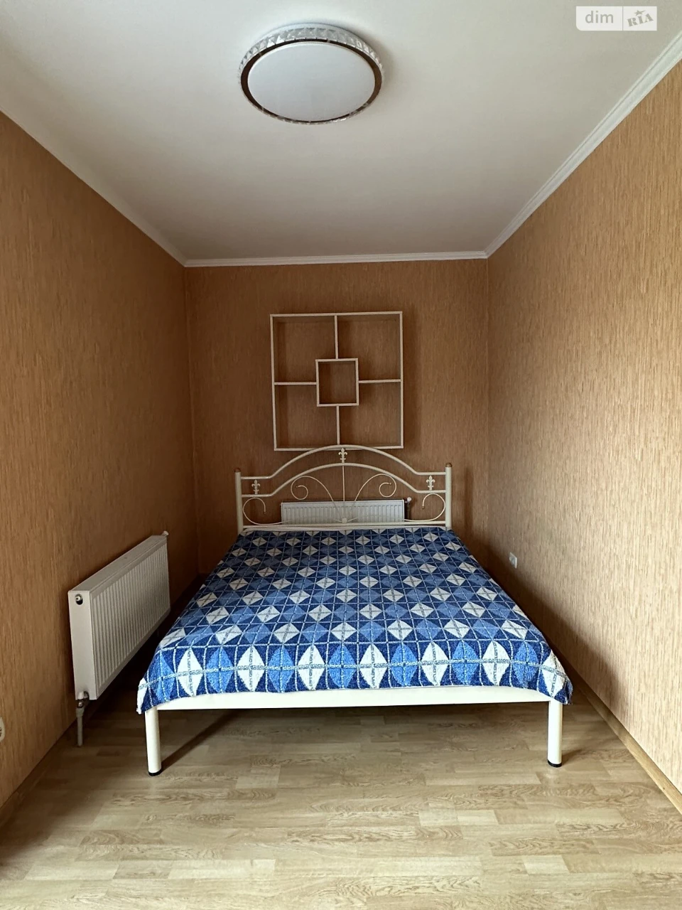 Продажа Квартира Романівка