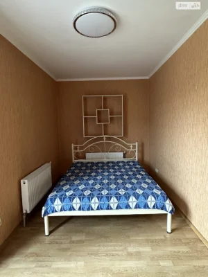Продажа Квартира Романівка