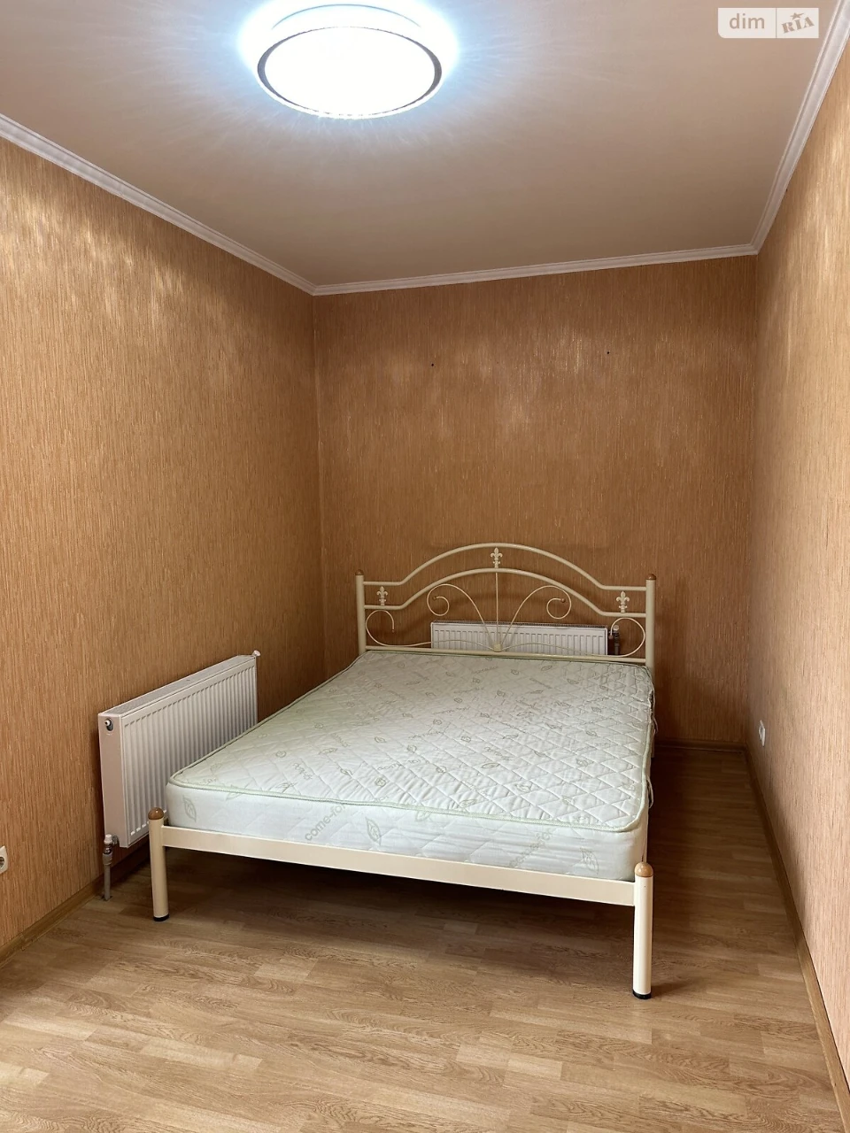 Продажа Квартира Романівка