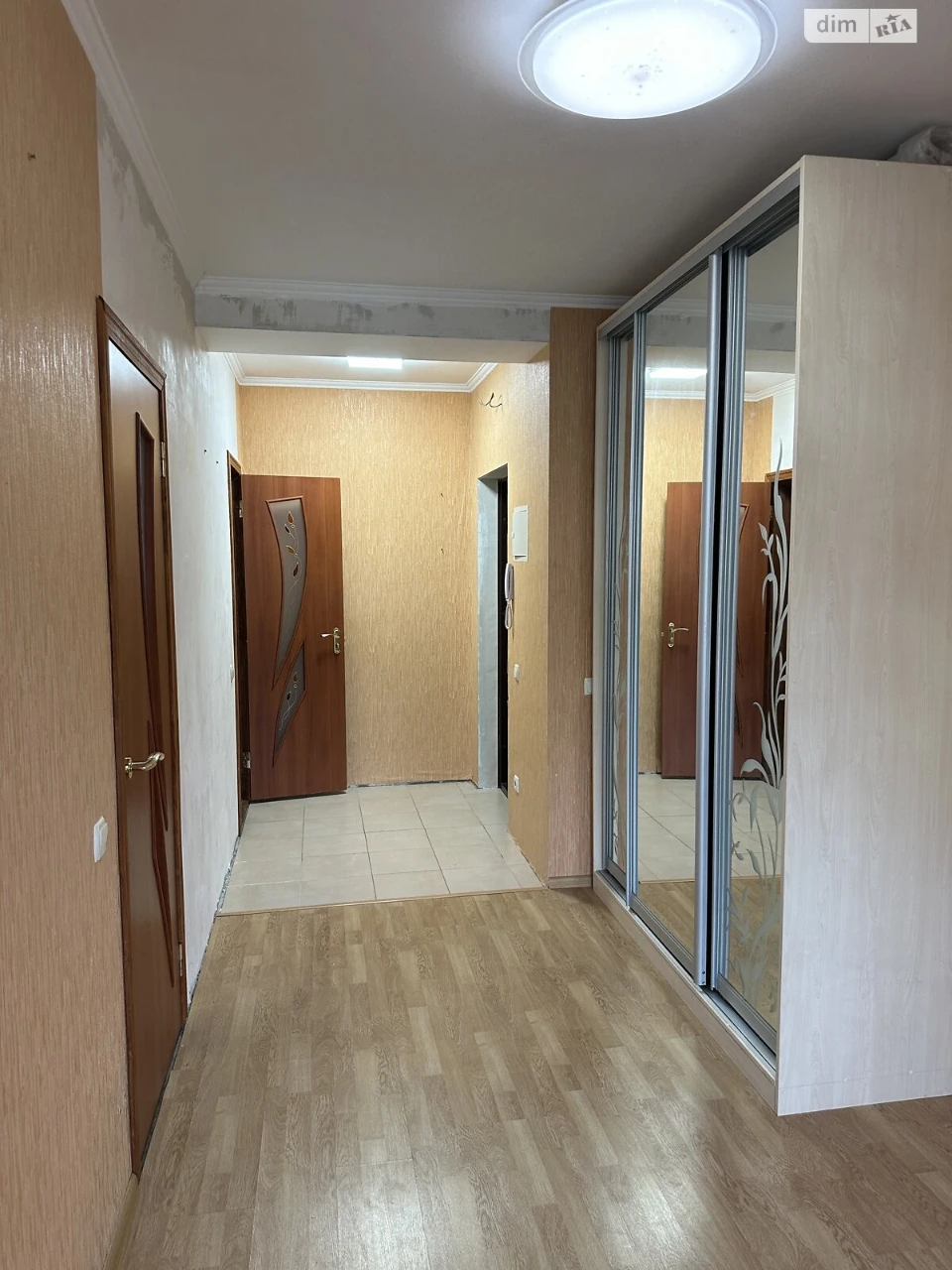 Продажа Квартира Романівка